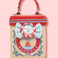 Pre-Order Italia Amaretti Biscuit Box Bag