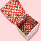 Pre-Order Italia Amaretti Biscuit Box Bag