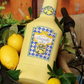 Pre-Order Viva Italia Limoncello Bag