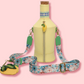 Pre-Order Viva Italia Limoncello Bag