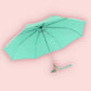 Original Duckhead Umbrella