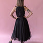 Ballerina Tulle Skirt