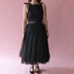 Ballerina Tulle Skirt